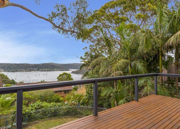 301 Lower Plateau Road, Bilgola Plateau NSW 2107