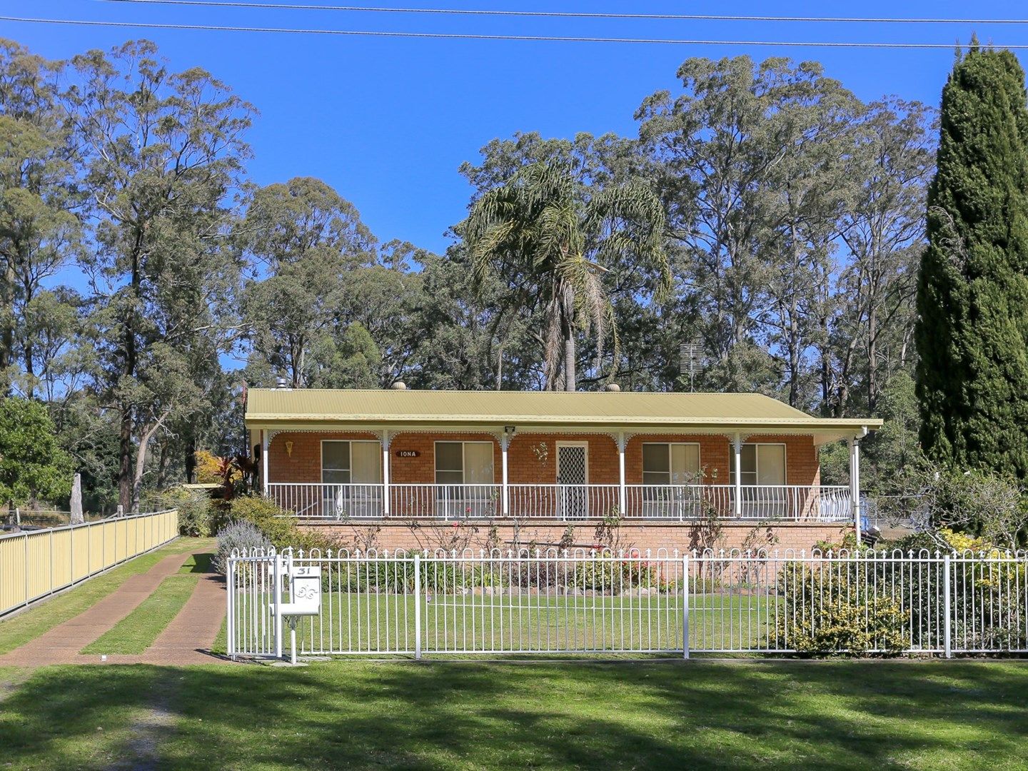 31 Stroud Street, Allworth NSW 2425, Image 0