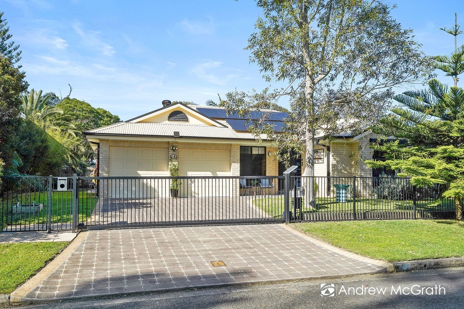 8 Elizabeth Place, Swansea NSW 2281, Image 1