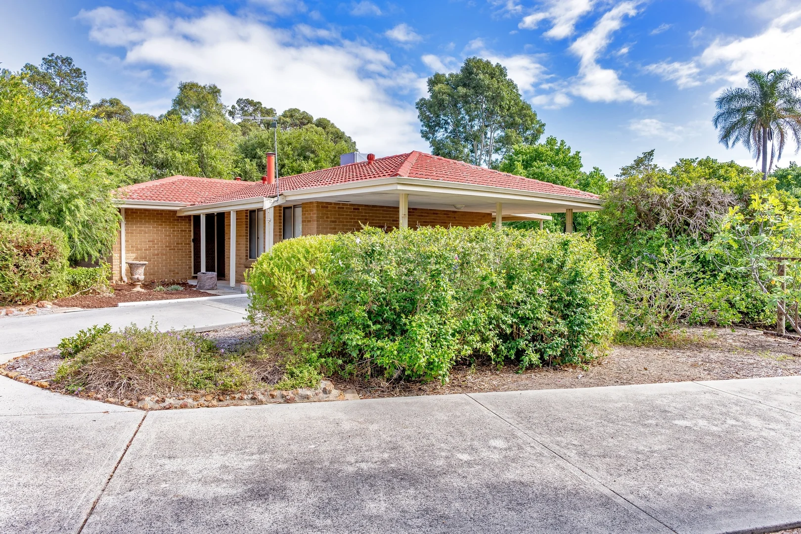 Additional image 4 of 95 Clifton Street, Chidlow WA 6556