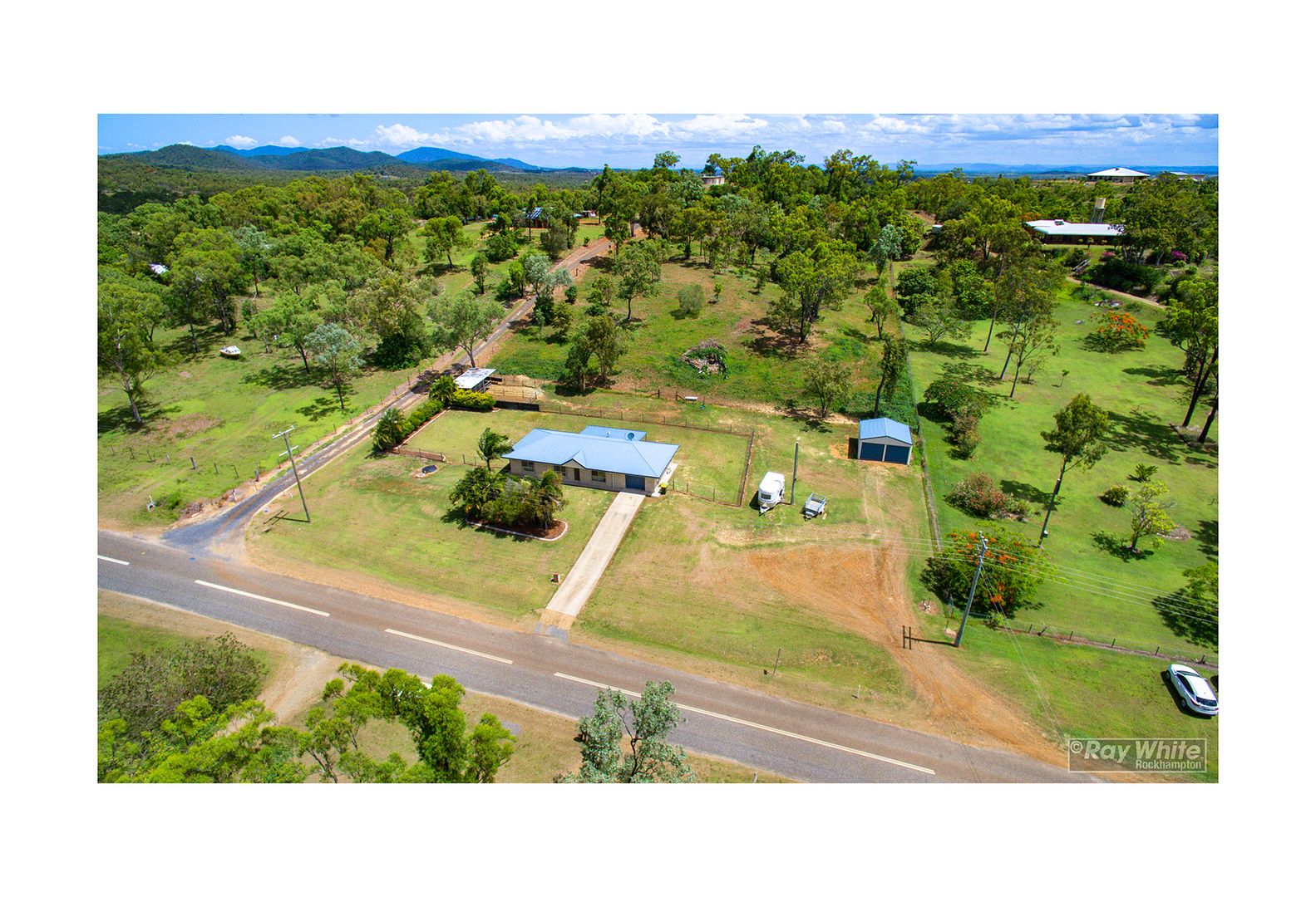 120 Barmoya Road, The Caves QLD 4702, Image 2