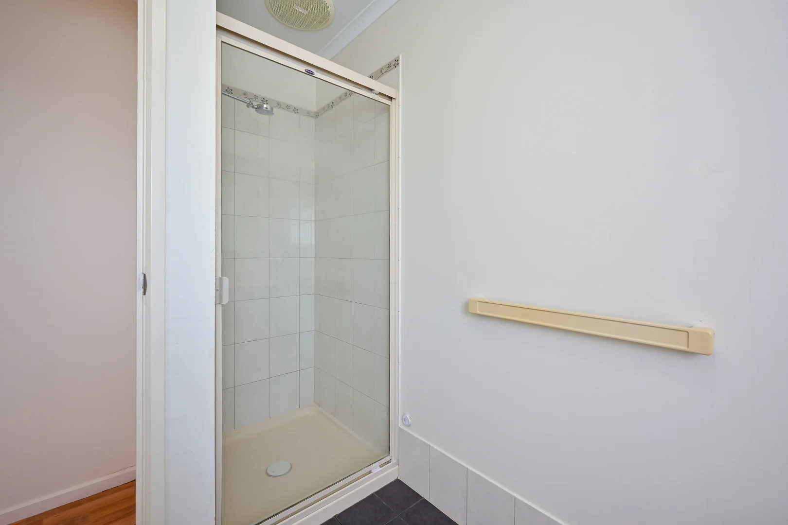 Additional image 26 of 27 Frome Street, Port Augusta SA 5700