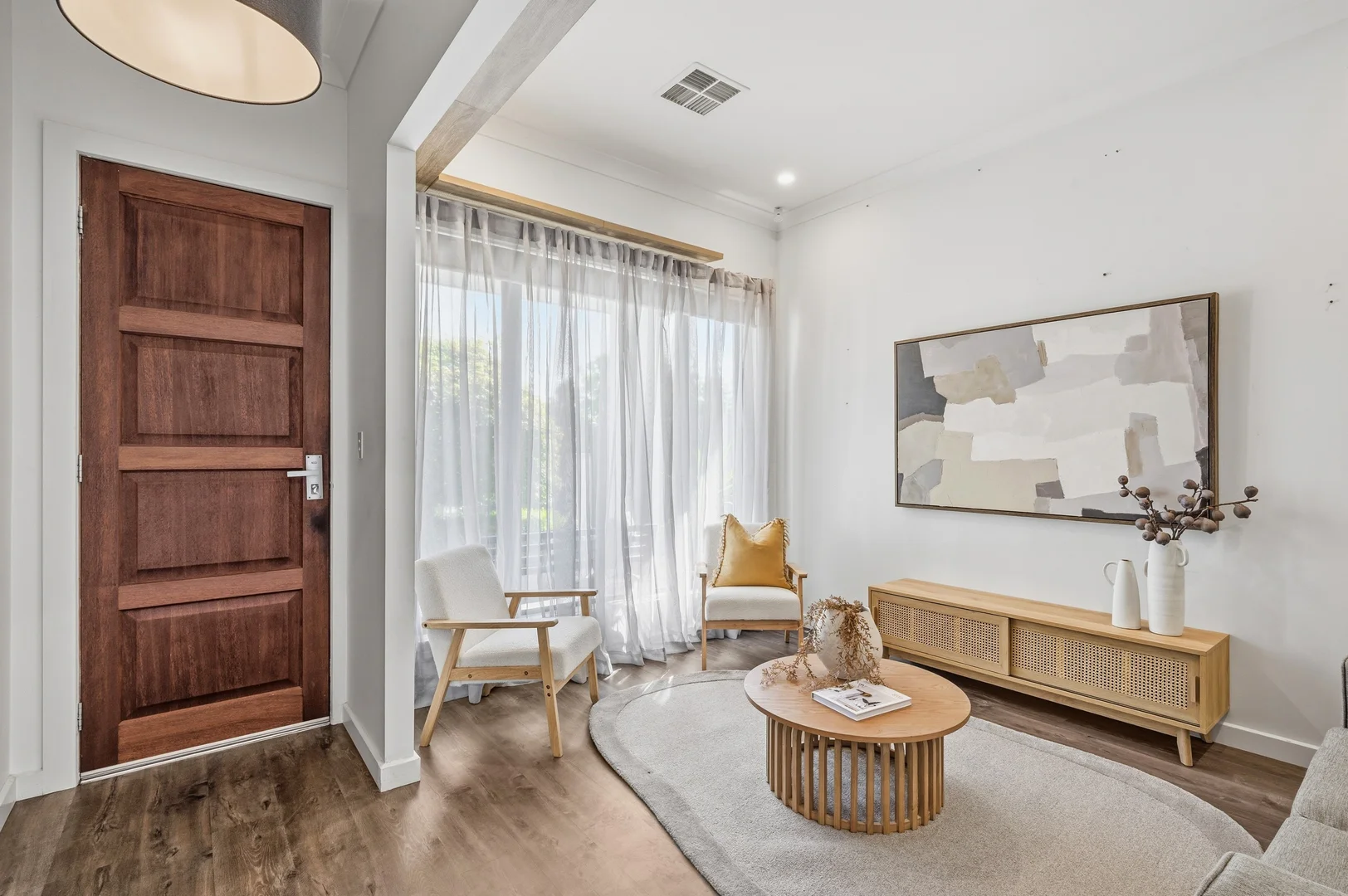 Additional image 2 of 9 Manooka Street, Modbury Heights SA 5092