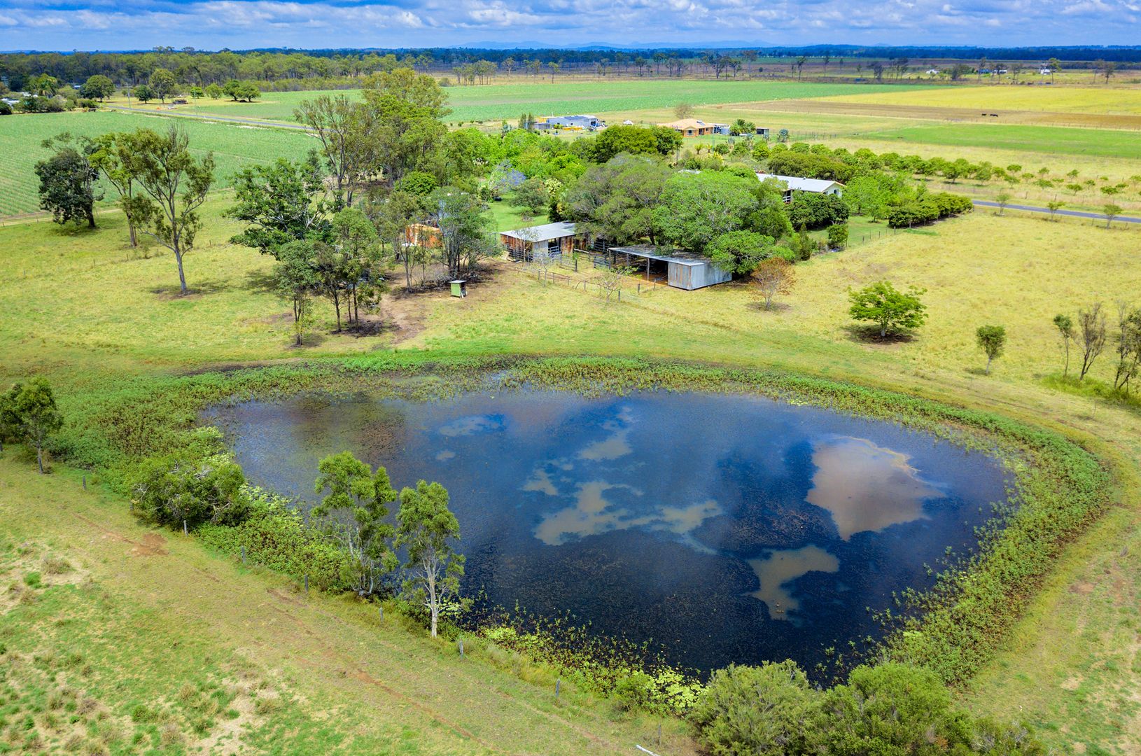 86 Koolboo Road, South Kolan QLD 4670, Image 2