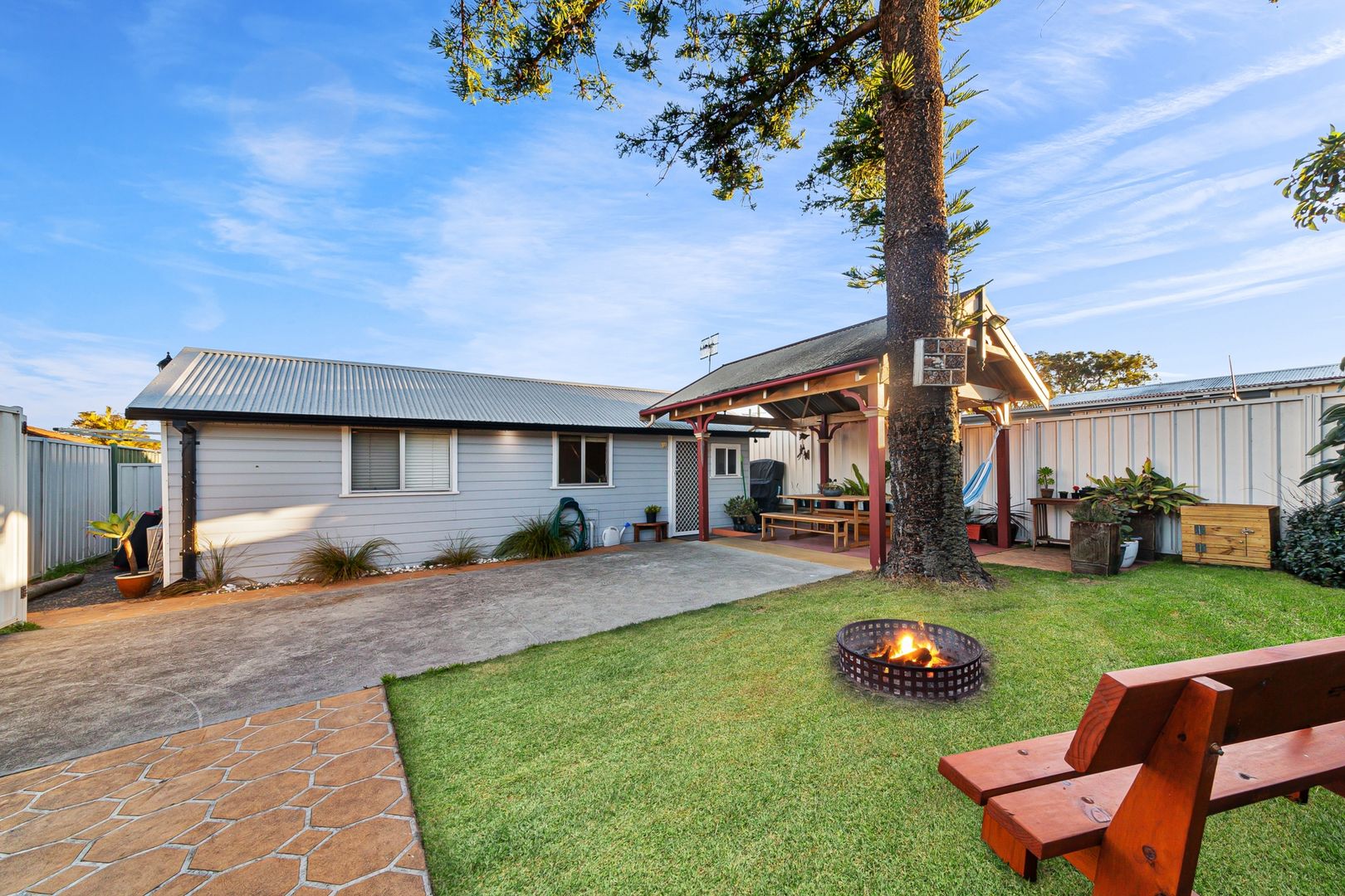 152 Trafalgar Avenue, Umina Beach NSW 2257, Image 2