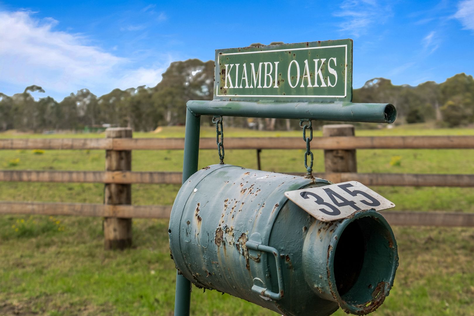 345 Quorrobolong Road, Quorrobolong NSW 2325 House for Sale