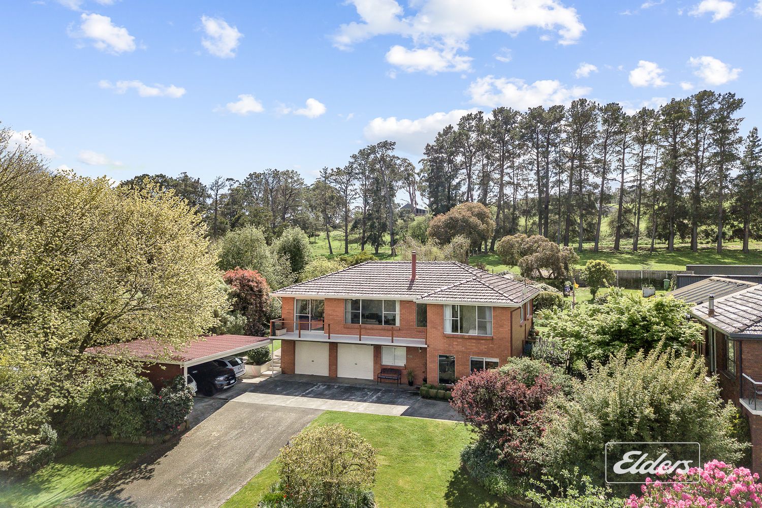 480 Windermere Road, Windermere TAS 7252 Domain