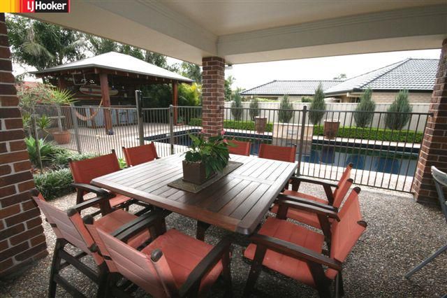 9 St Vincents Way, BONNY HILLS NSW 2445, Image 1