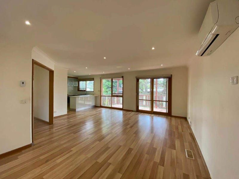 2A Johnston Street, Burwood VIC 3125, Image 2