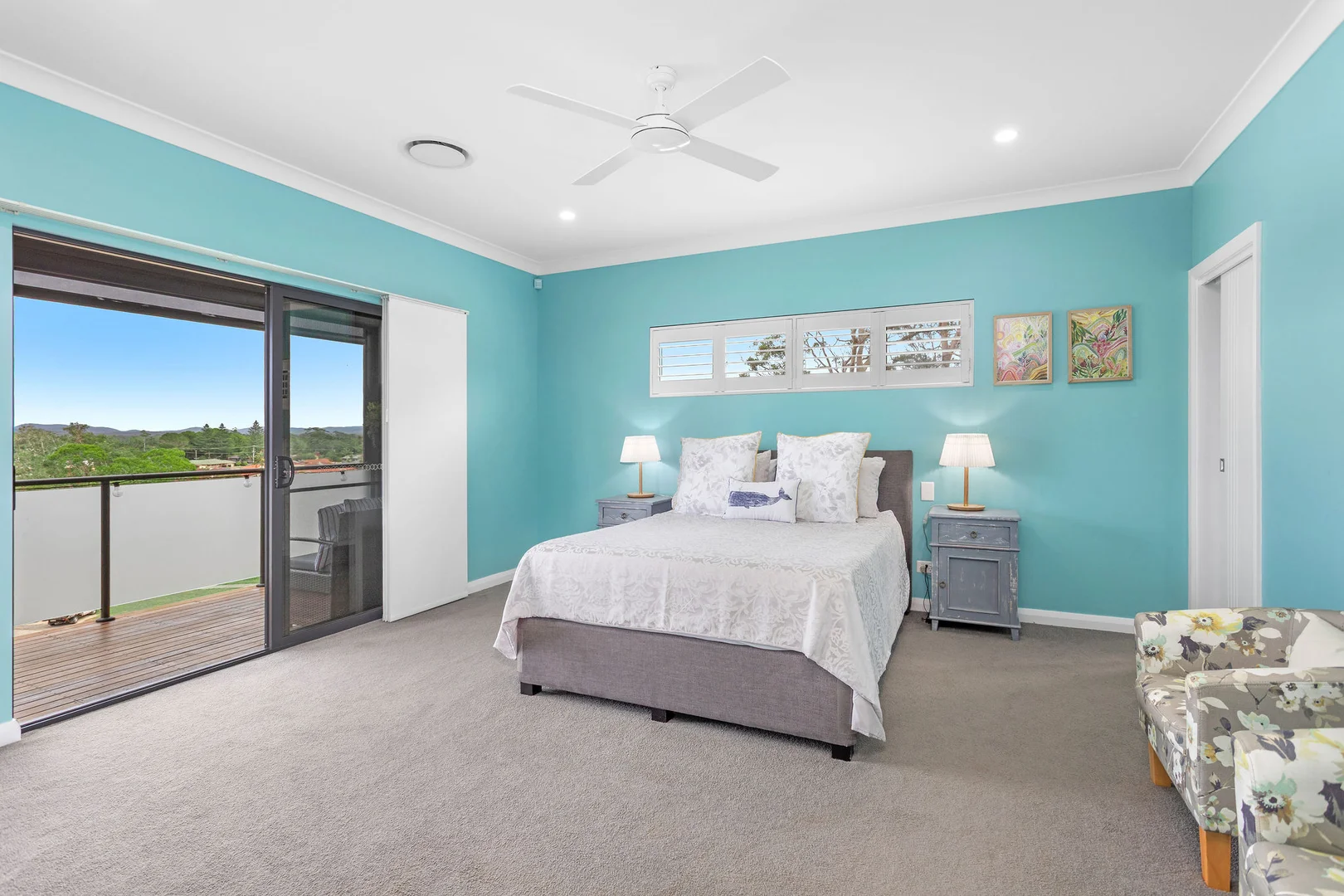 Additional image 7 of 17 Timbertop Avenue, Forster NSW 2428