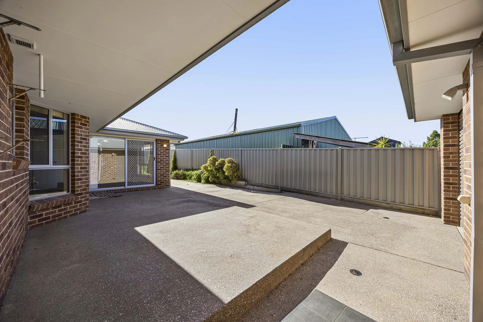 Additional image 20 of 35 Wild Street, Ararat VIC 3377
