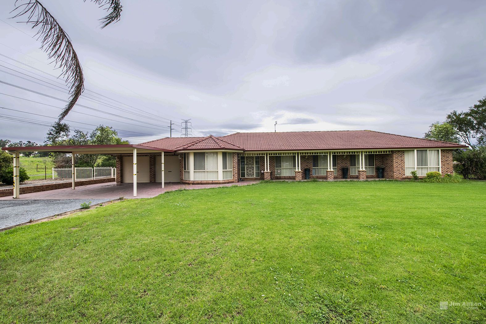 2035-2037 The Northern Road, Glenmore Park NSW 2745, Image 0