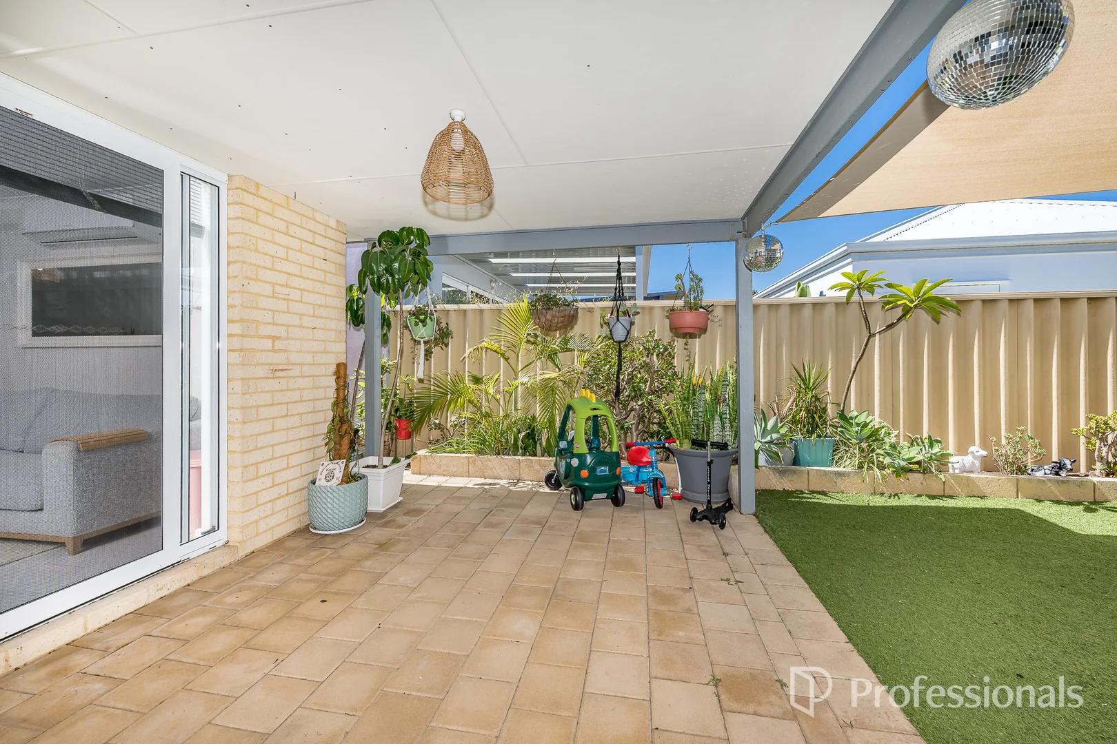 Additional image 22 of 11 Bretton Grange, Butler WA 6036