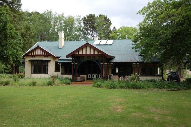 Picture of 635 Gordon River Rd, GLENORA TAS 7140