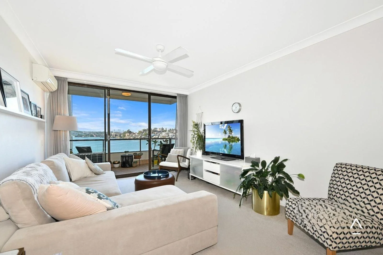 Additional image 11 of 44/12-16 Walton Crescent, Abbotsford NSW 2046