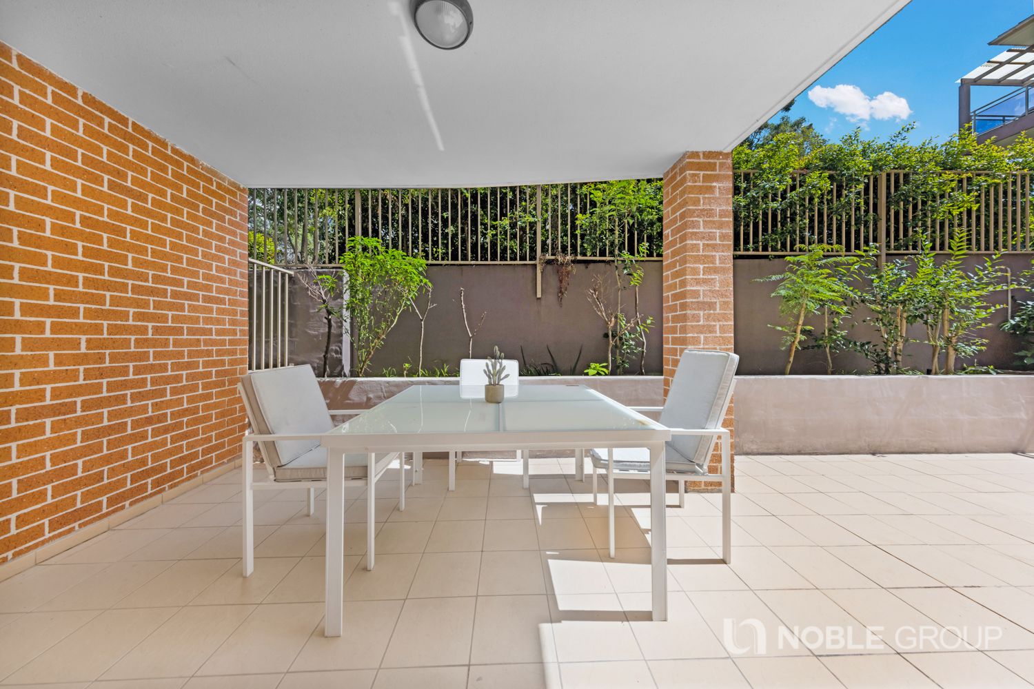 6/1-11 Rosa Crescent, Castle Hill NSW 2154, Image 1