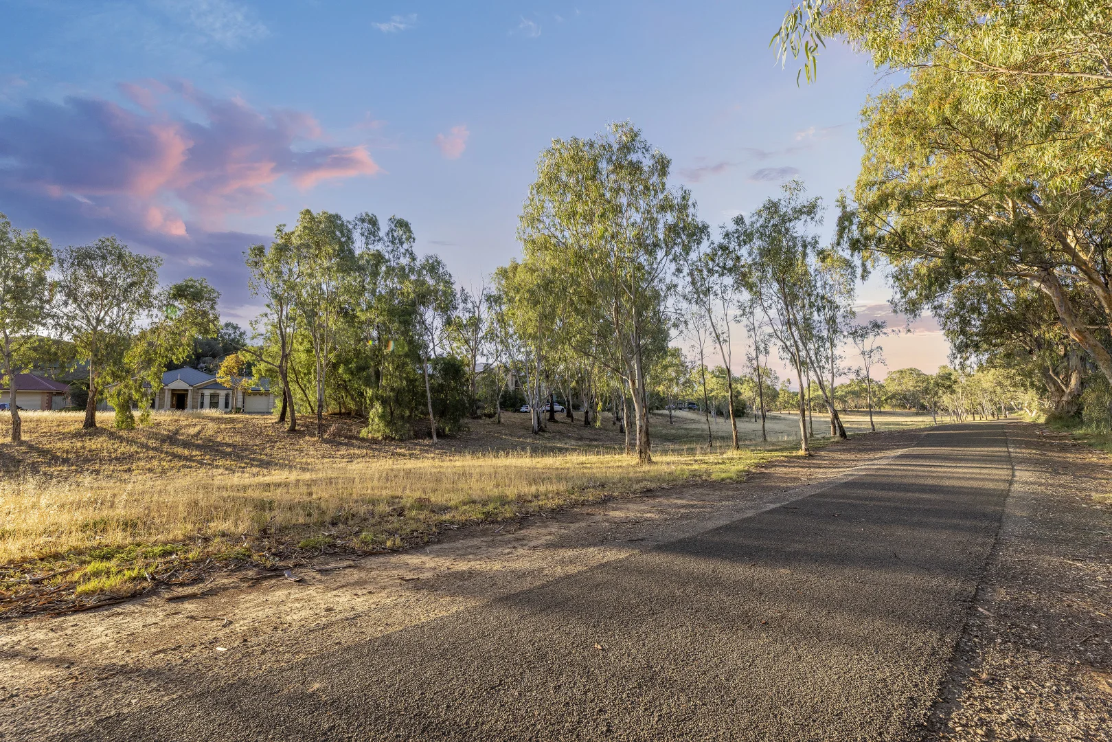 Additional image 30 of 23 River View Drive, Hewett SA 5118