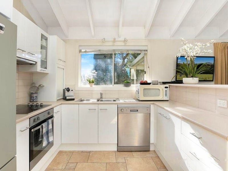 23 Nerang Street, Burradoo NSW 2576 House For Rent Domain