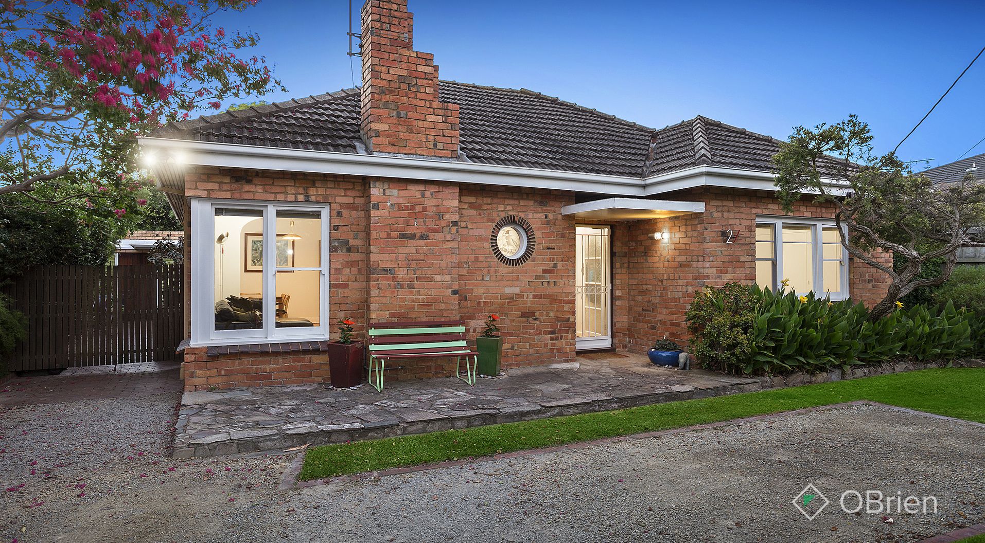 27 Lancaster Street, Bentleigh East VIC 3165, Image 0