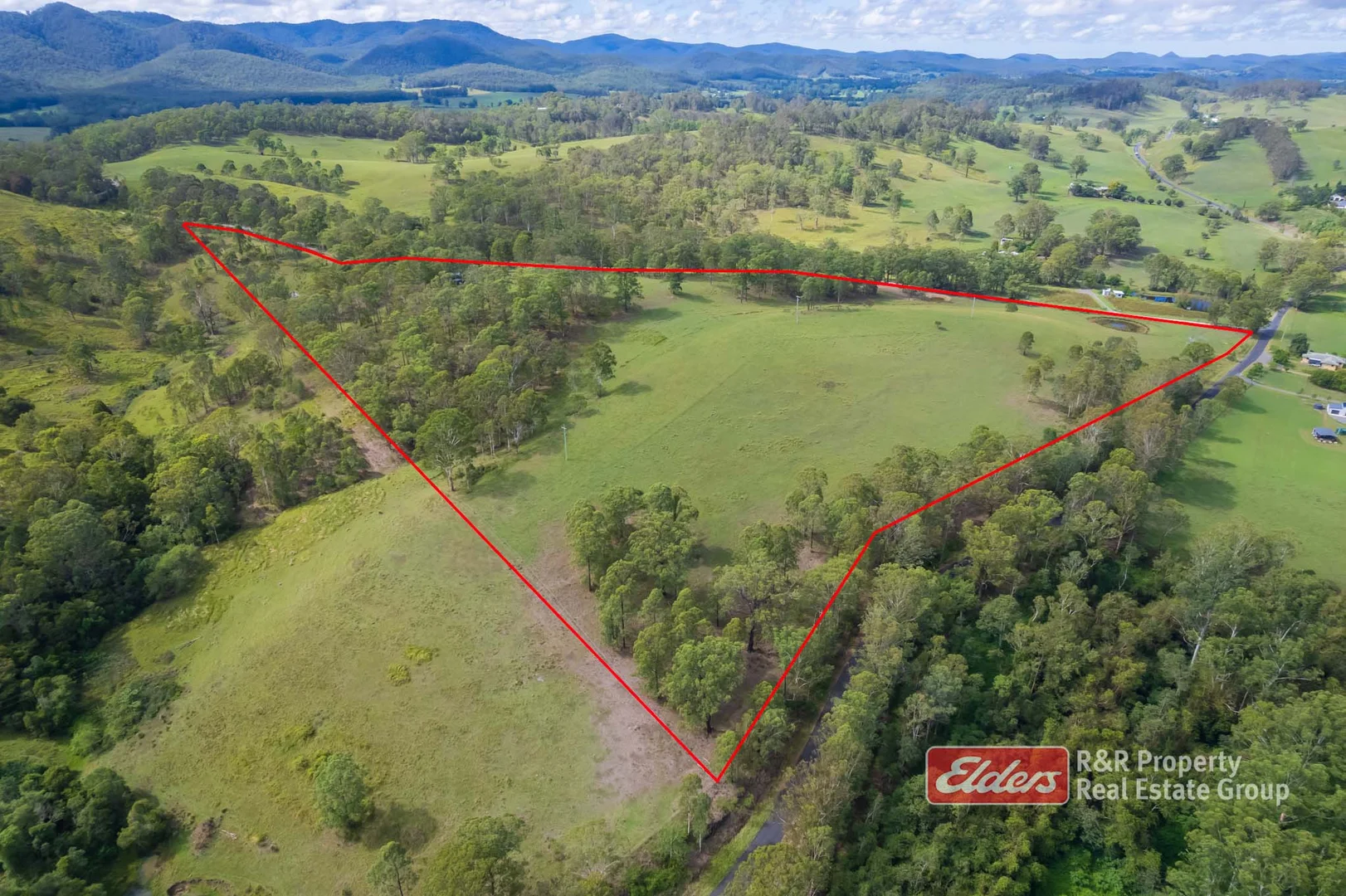Additional image 2 of 45 Gap Hill Road, Stroud Road NSW 2415