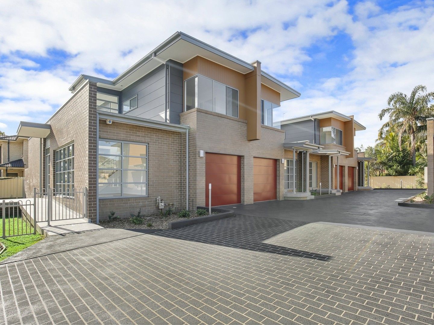 5/4147 Evans Street, Wollongong NSW 2500 House For Rent Domain