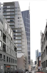 Additional image 9 of 1004/318 Little Lonsdale Street, Melbourne VIC 3000