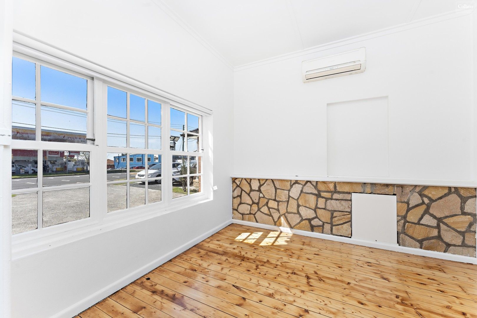 495A Crown Street, Wollongong NSW 2500, Image 0