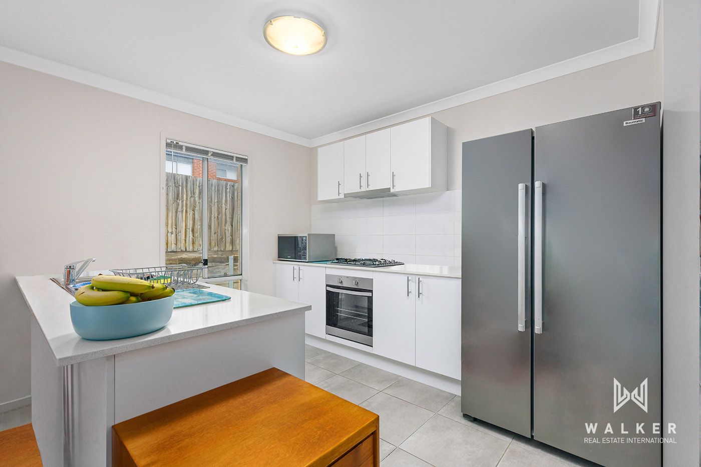 10 Highbridge Crescent, Sunbury VIC 3429 Domain