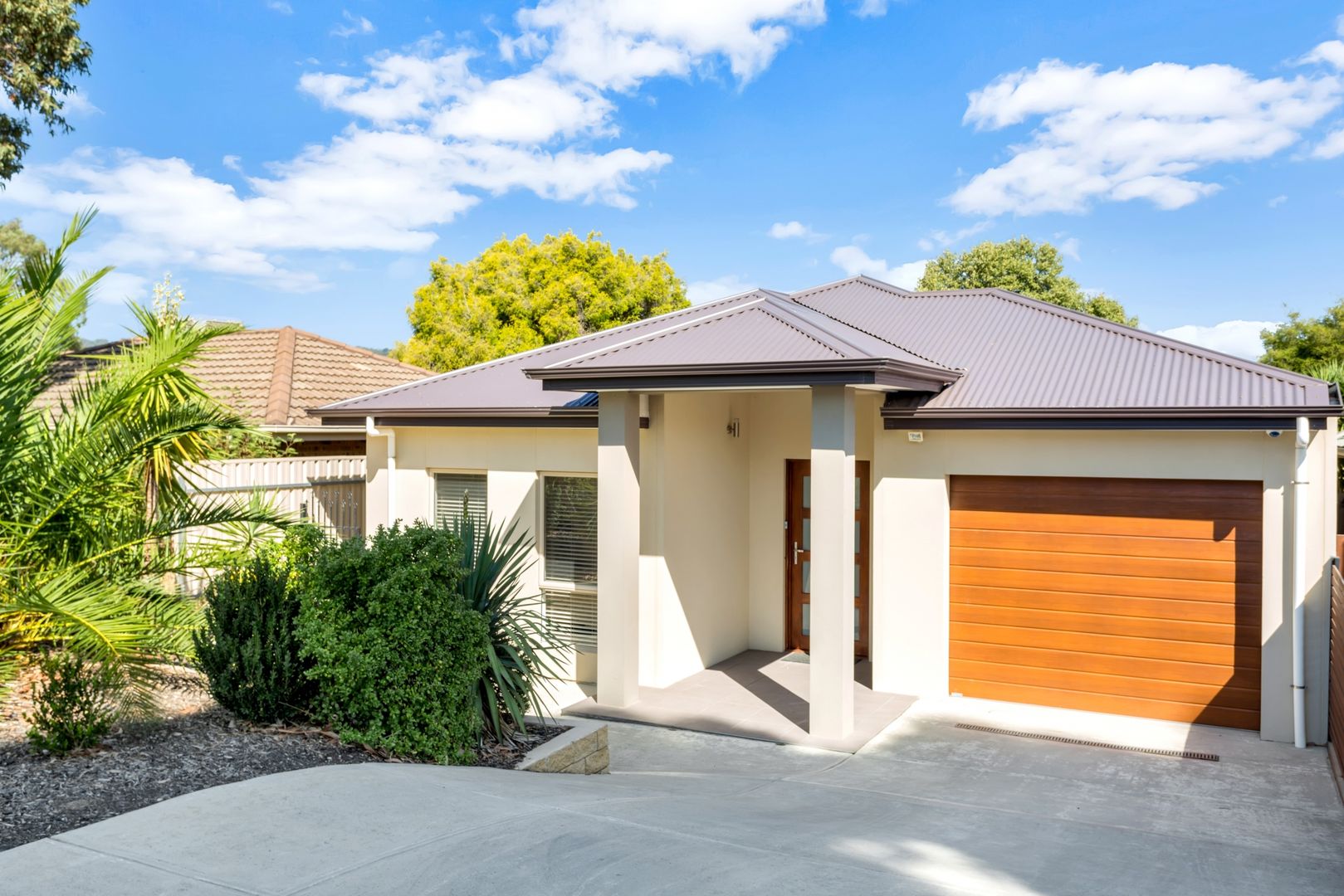 28A Haven Road, Aberfoyle Park SA 5159, Image 1