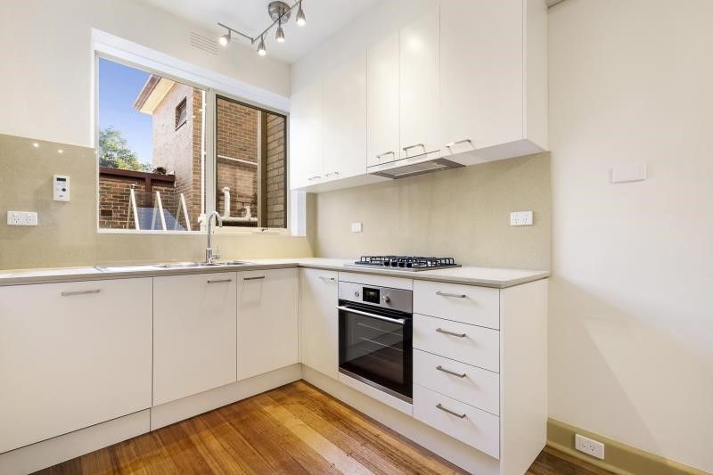 1-364-carlisle-street-balaclava-property-history-address-research