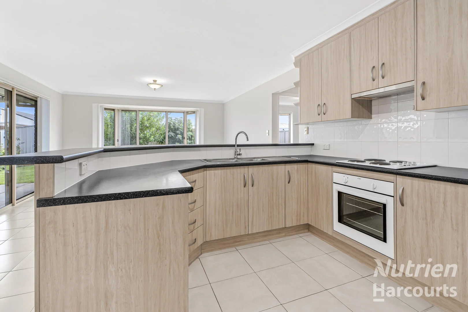 Additional image 5 of 27 Flinders Street, Renmark SA 5341