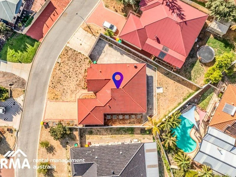 Additional image 3 of 47 Teraglin Way, Warnbro WA 6169