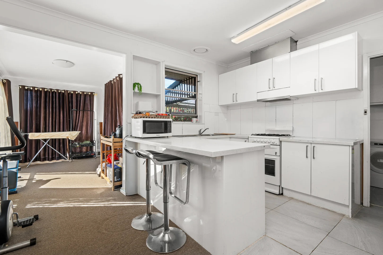 Additional image 4 of 13 Tarwin Court, Corio VIC 3214