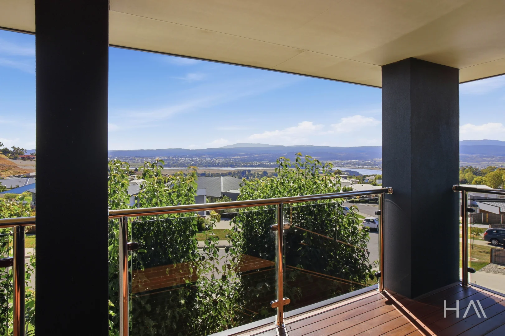 Additional image 3 of 49 Tamar Rise, Riverside TAS 7250