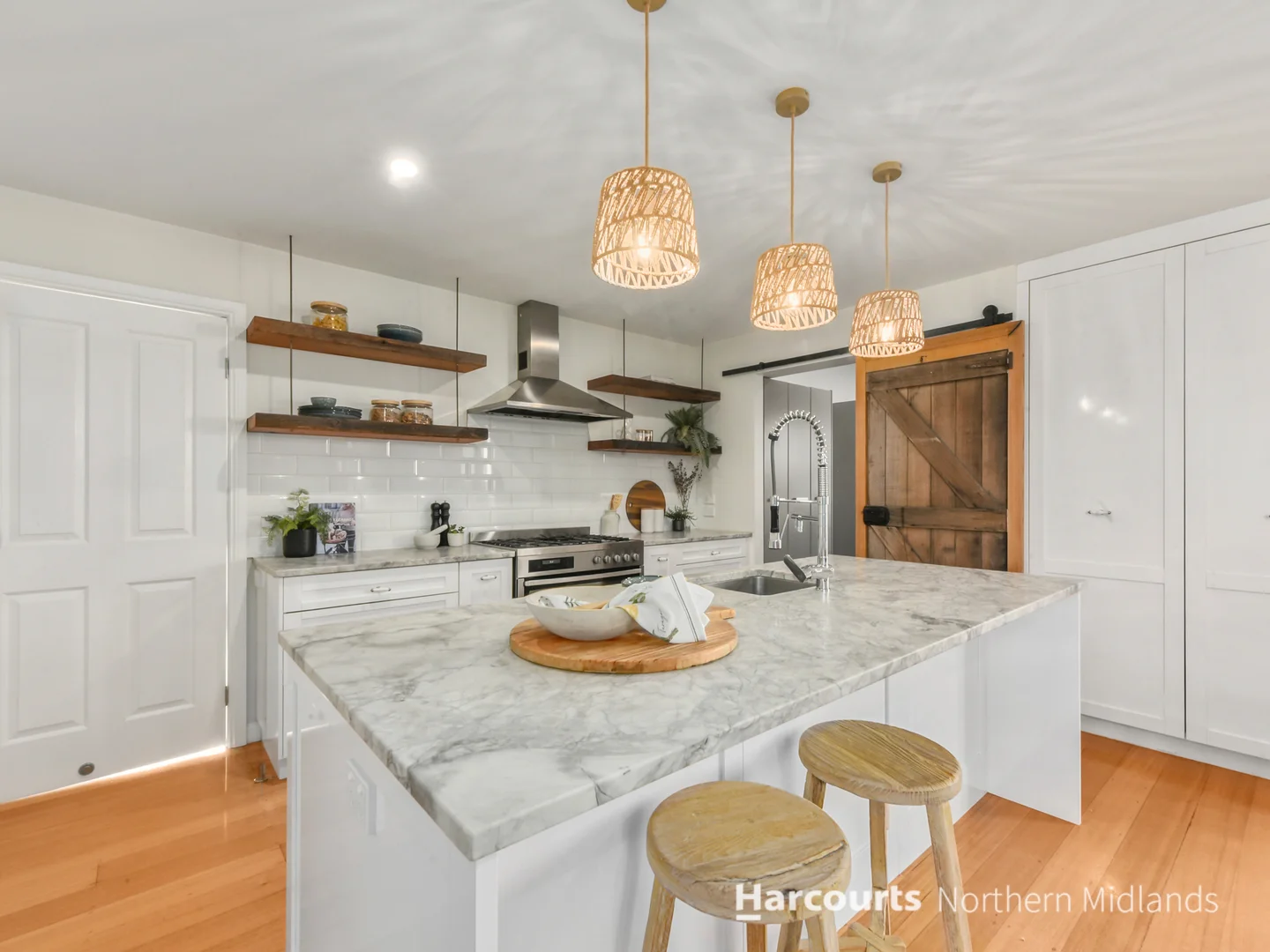 Additional image 7 of 40 George Street, Longford TAS 7301