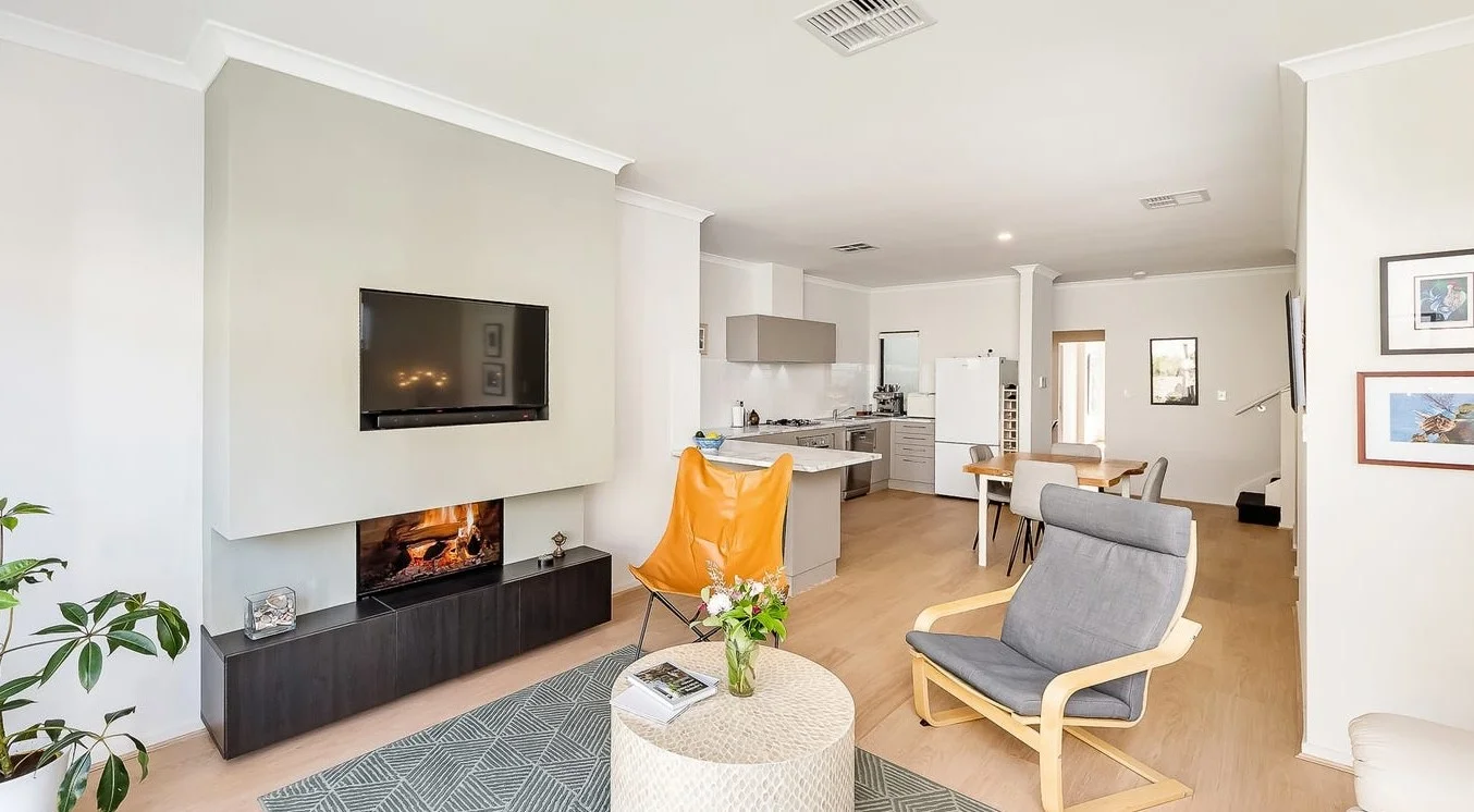 Additional image 5 of 68 Grasmere Av, Mount Barker SA 5251