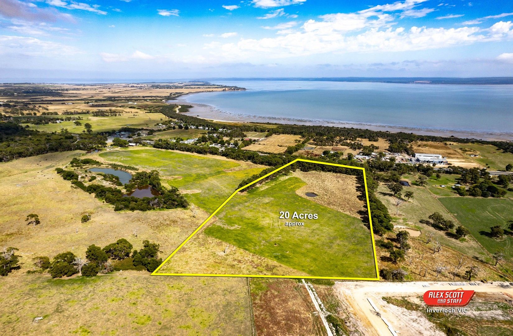 15 Stanley Road, Grantville VIC 3984, Image 0