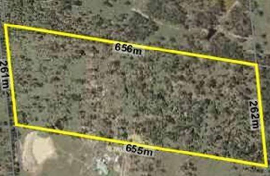 102 Siddans Rd(199 Kerner rd), Deebing Heights QLD 4306, Image 1