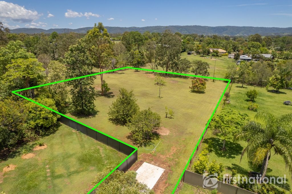 63 Mackney Road, Upper Caboolture Property History & Address Research