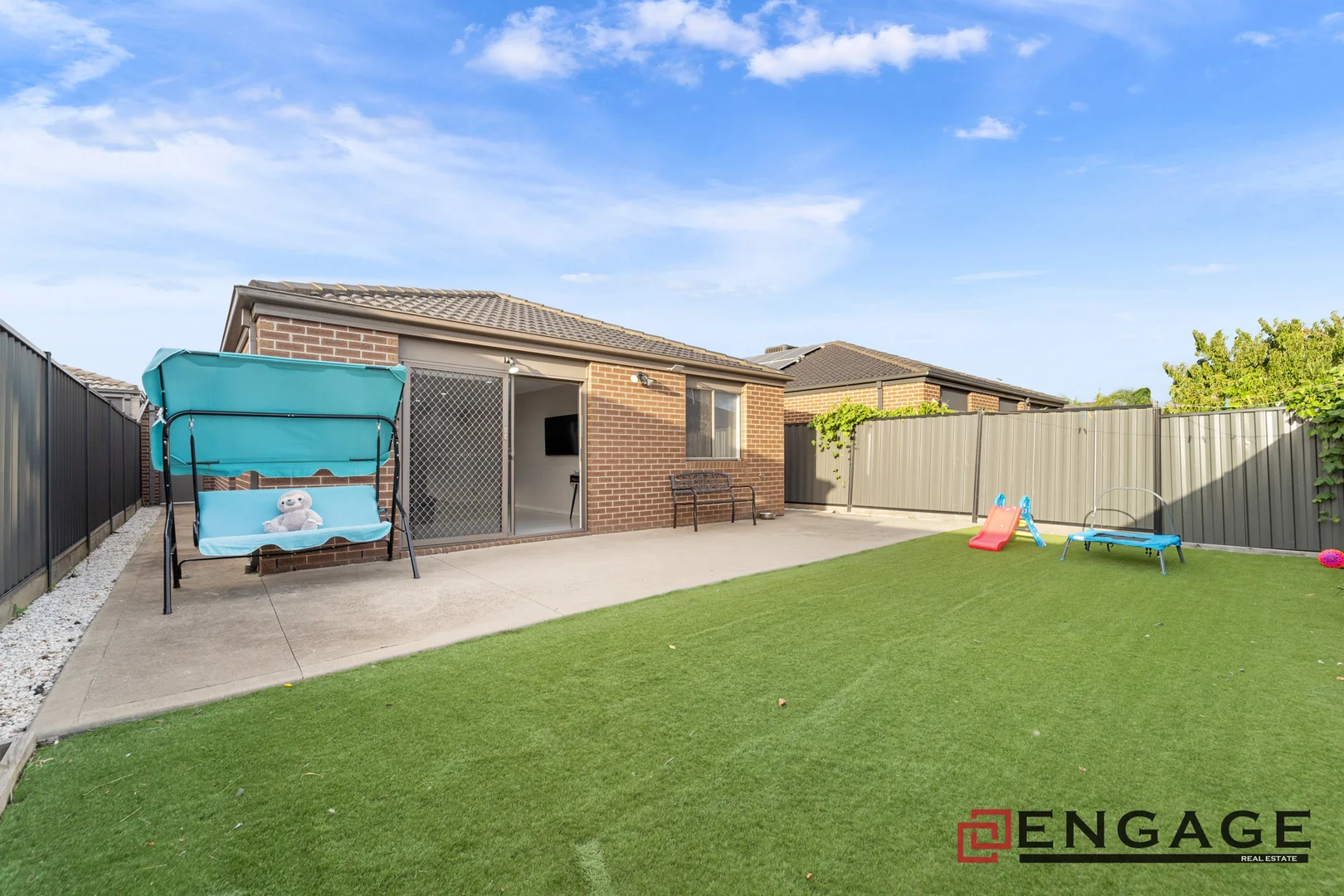 Additional image 17 of 61 Caraleena Drive, Tarneit VIC 3029
