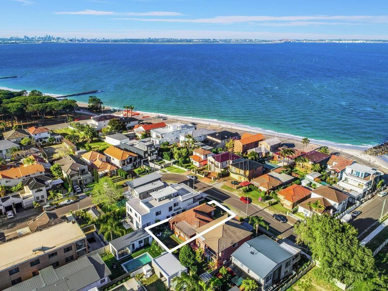 5 Skinners Avenue, Dolls Point NSW 2219, Image 0