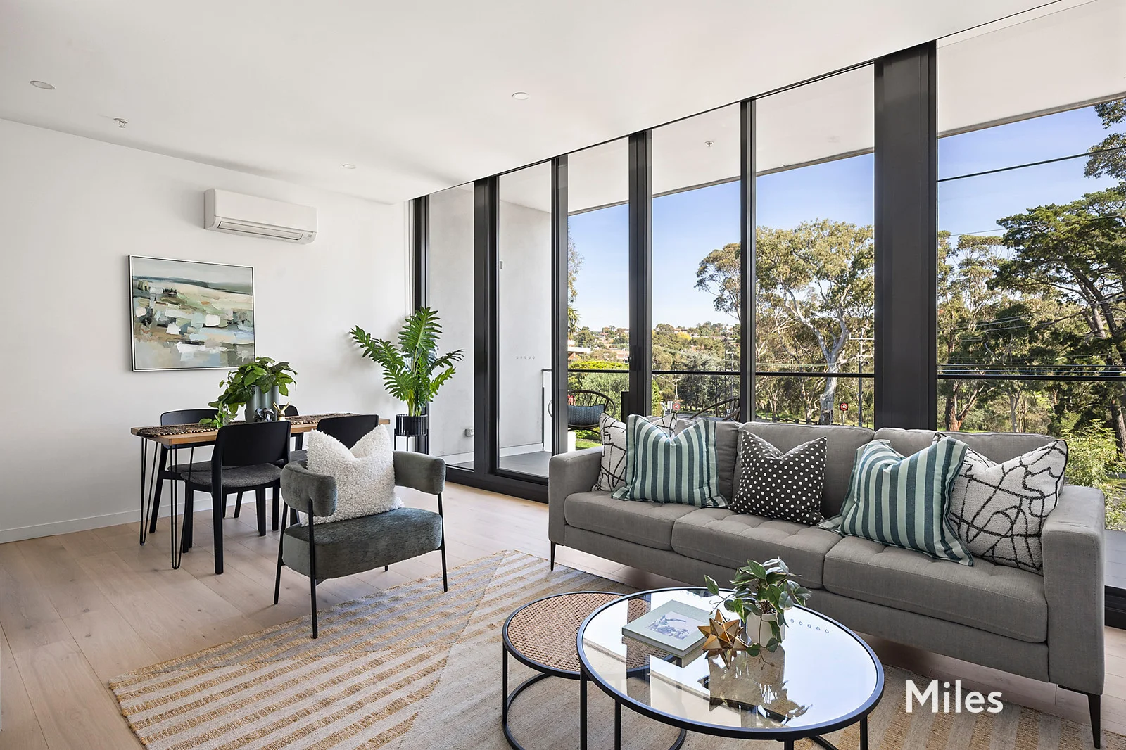 101/172 Lower Plenty Road, Rosanna VIC 3084