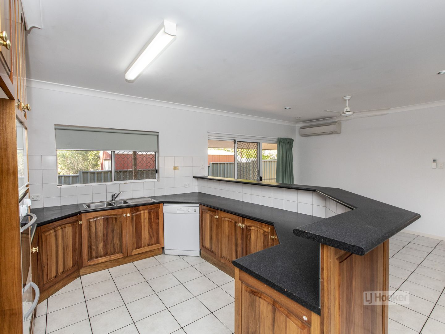 6 Ciccone Court, Araluen NT 0870, Image 2