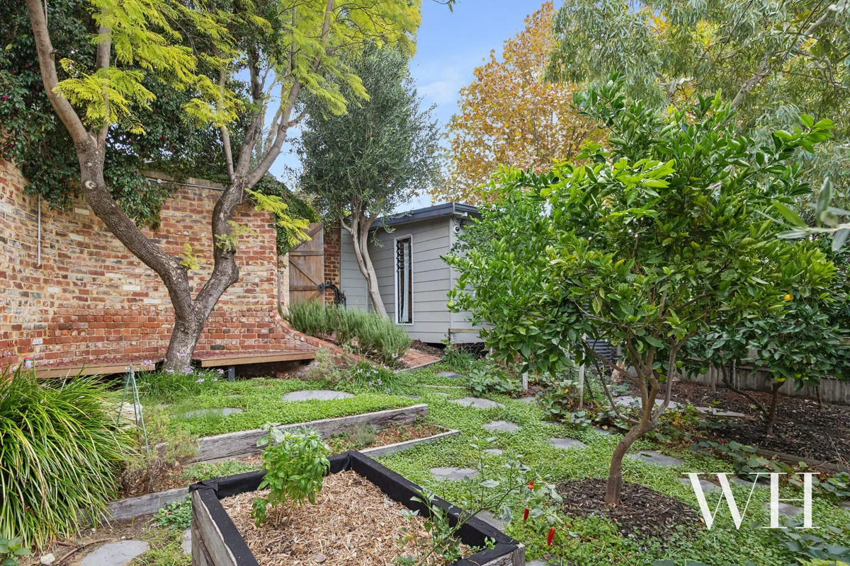 Additional image 18 of 34 King Street, East Fremantle WA 6158