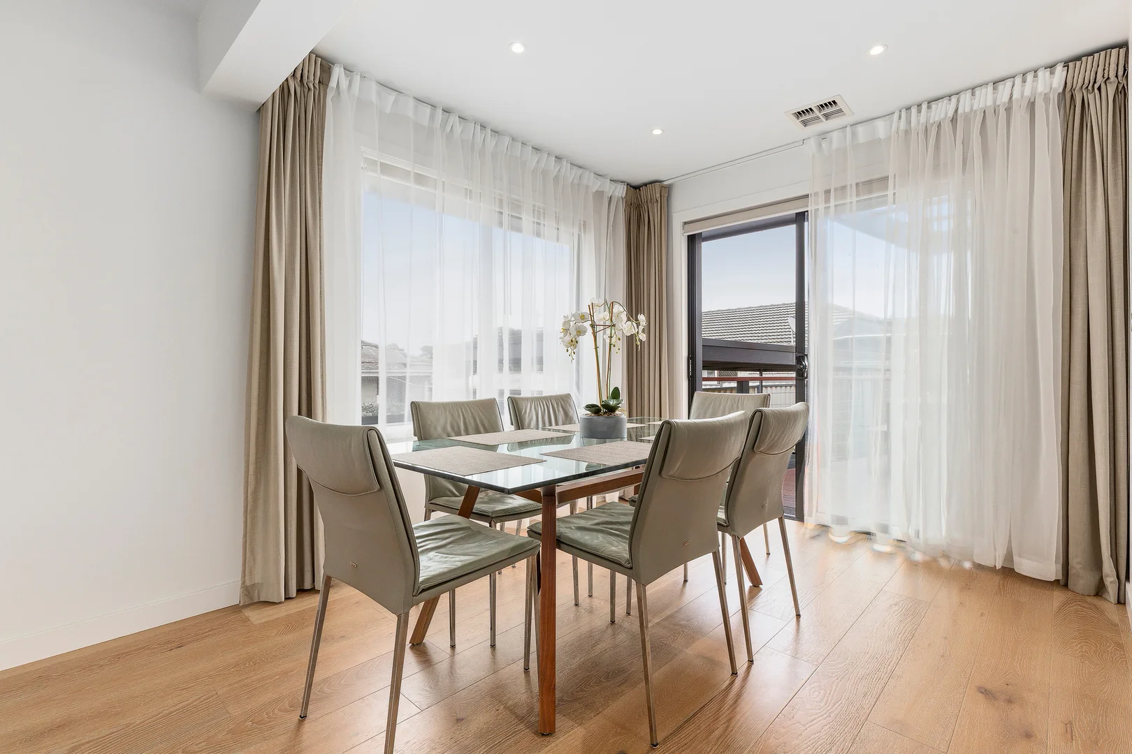 Additional image 6 of 17 Monash Crescent, Clayton South VIC 3169