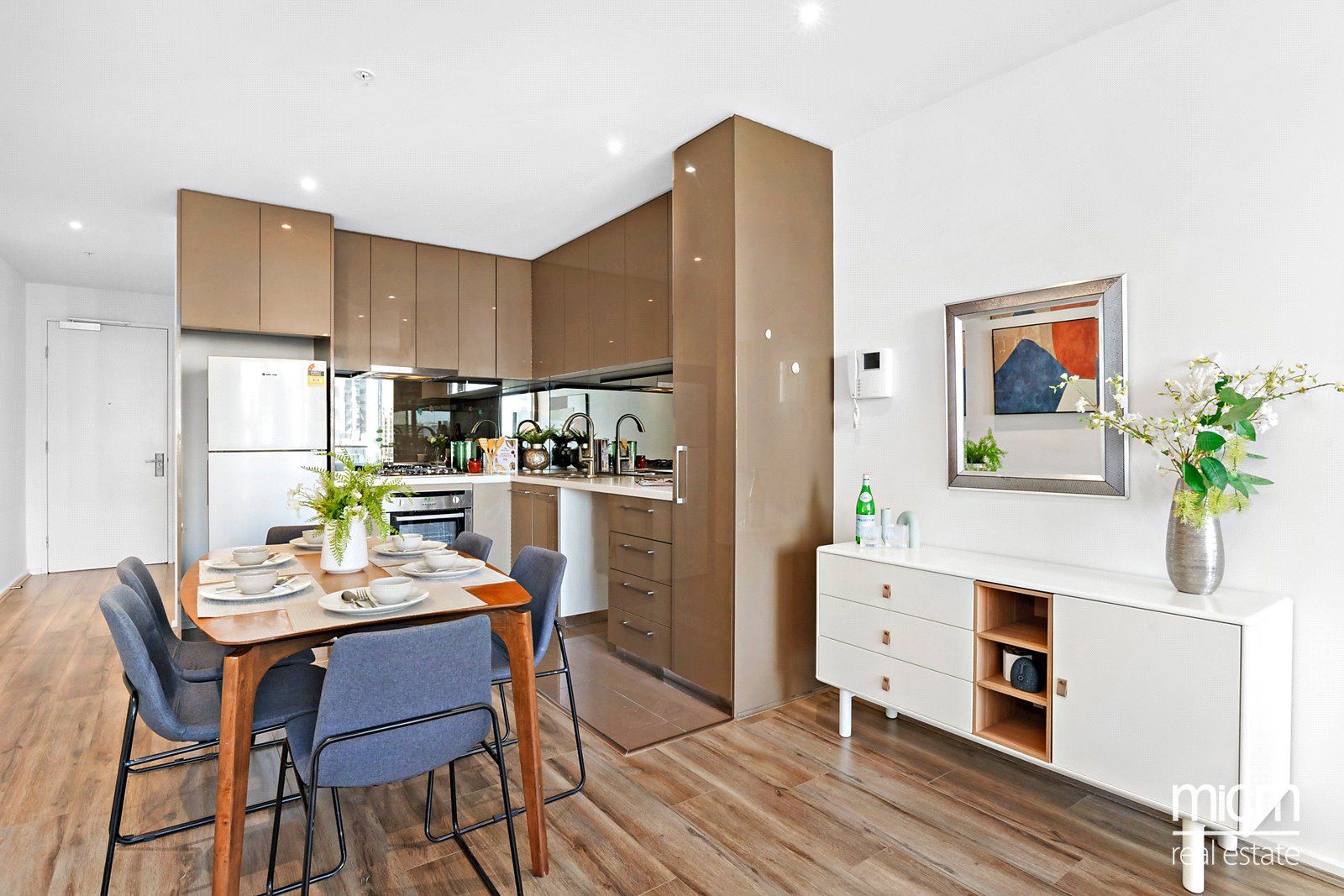 700/118 Kavanagh Street, Southbank VIC 3006, Image 2