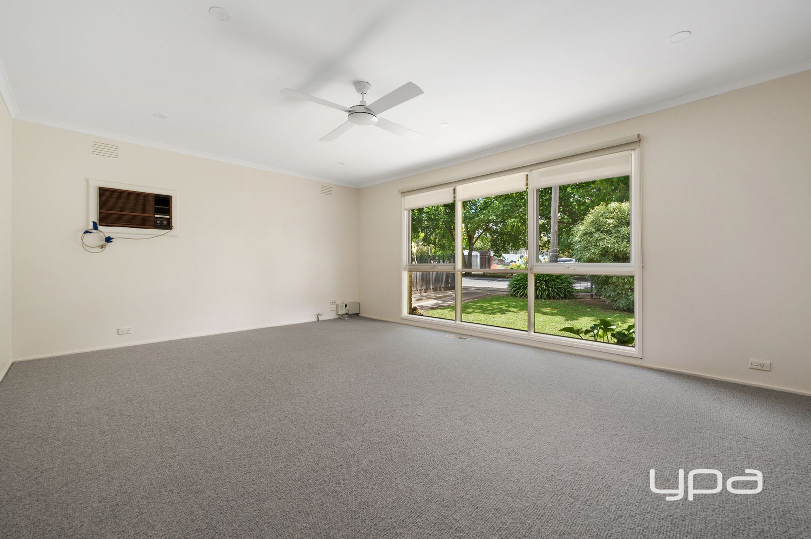 70 Grant Street, Bacchus Marsh VIC 3340 House For Rent Domain