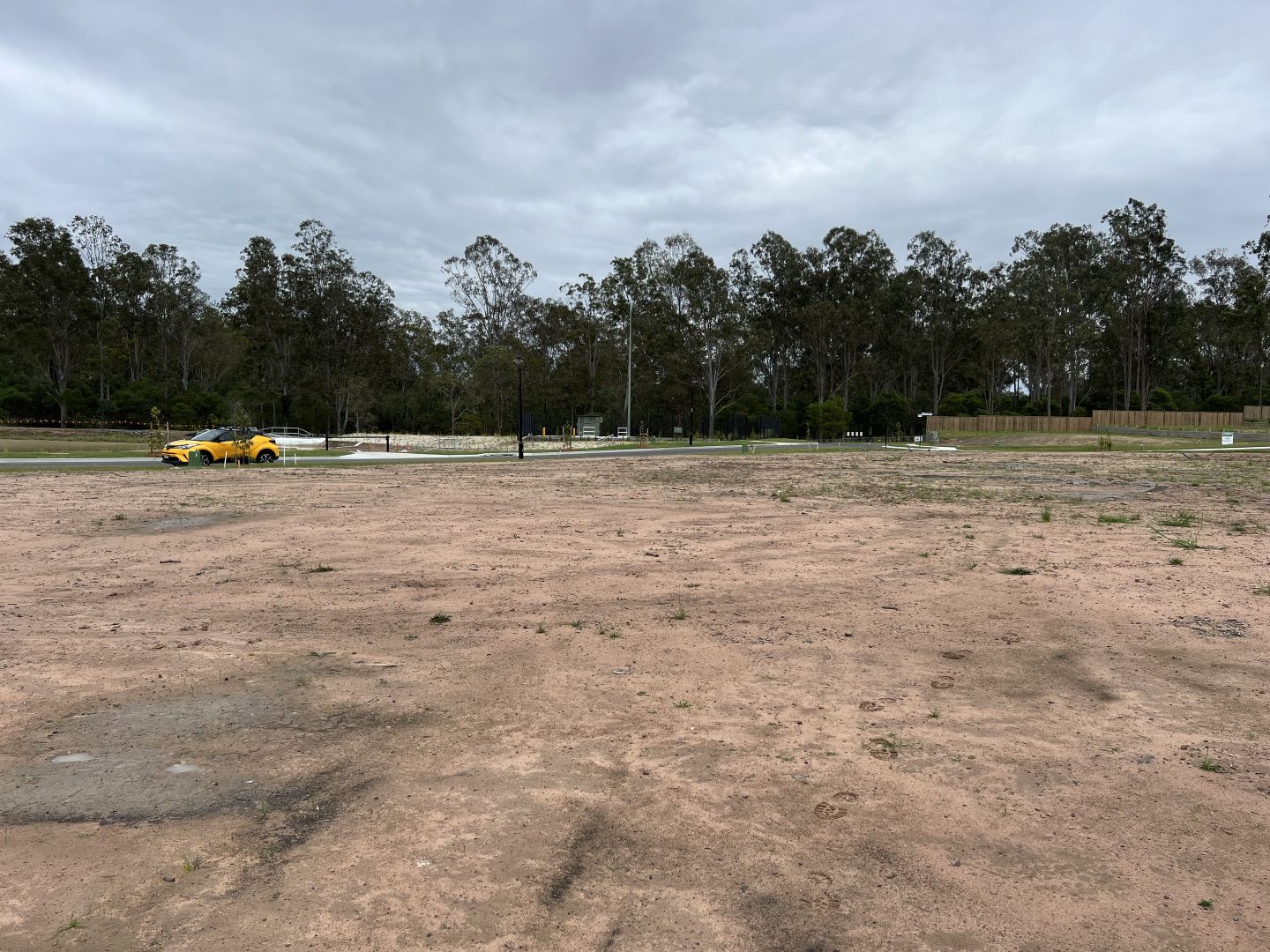 Jimboomba QLD 4280 vacant land for Sale, 369,000 2018147177 Domain