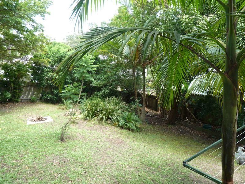 199 Charlotte Bay Street, PACIFIC PALMS NSW 2428, Image 1