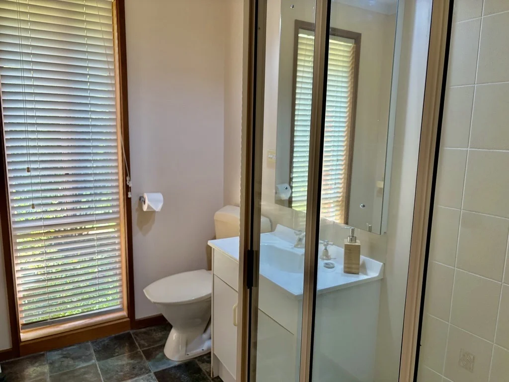 Additional image 12 of 6 Wattle Avenue, Bright VIC 3741